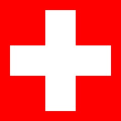 Neutral