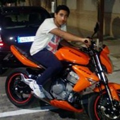 Raul Sanchez Encarnacion