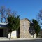 Atascadero Gospel Chapel