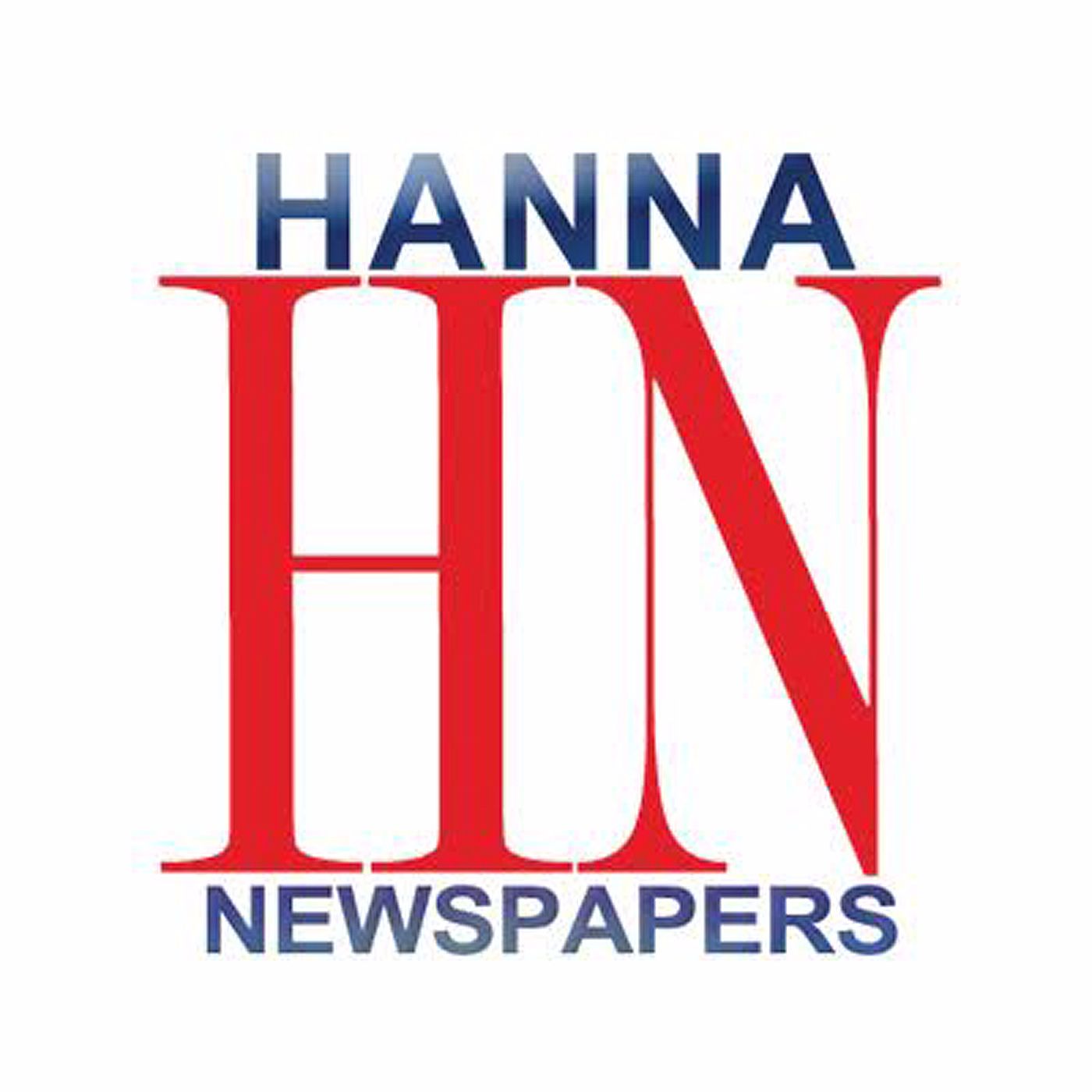 Hannapub.com podcast artwork