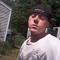 Shane Lavelle Johns
