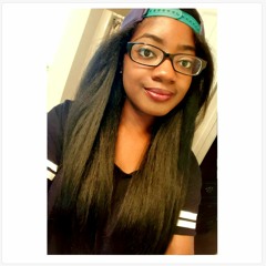 ShantiaLee