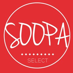 Soopa Select