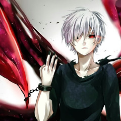 Kaneki Ken