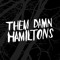 Them Damn Hamiltons