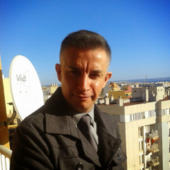 Moder Talking - Your My Heart (Dj Excite X Remix) mp3 [Dj Excite X].mp3