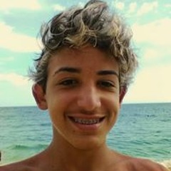 Gabriel Esteves
