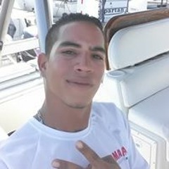 Carlos Hurtado