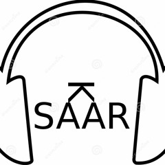 KSAAR