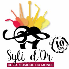 SYLI D'OR 2016