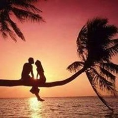 Ķãŕěm Ŕăfěěț