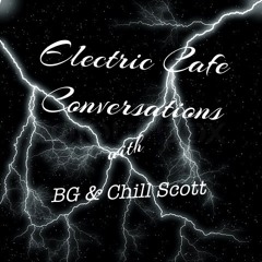 ElectricCafeConversations