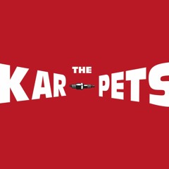 Kar-Pets