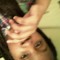 MANA LOVE JACQUEES