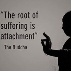 Sandile Charles Dlamini