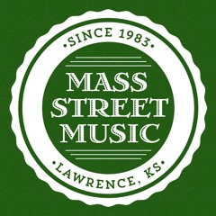 Mass Street Music