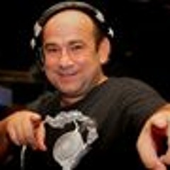 Недялко Колев