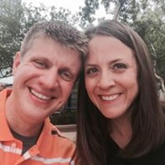 Melinda Marie Hofmeister