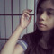 alien ang