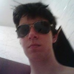 Raul Oliveira