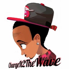 @ChargeIt2TheWave