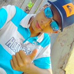 Mc Lucas VQ