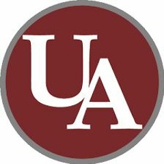 good Ukrainian music