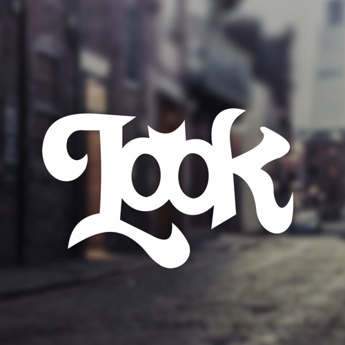 LooK’s avatar
