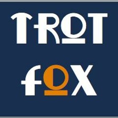 Trot Fox