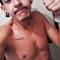 Daniel Gomes