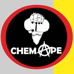 CHEM APE