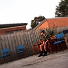 Maximilien Di Costanzo