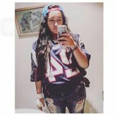 Andrea Gutierrez Barthel