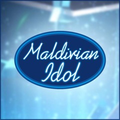 Maldivian Idol Piano Round Nazeeh