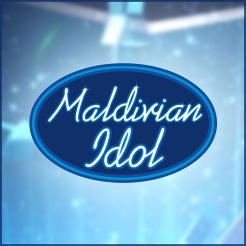 Maldivian Idol Piano Round  Amaan