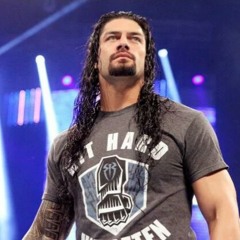 Here comes the money ........