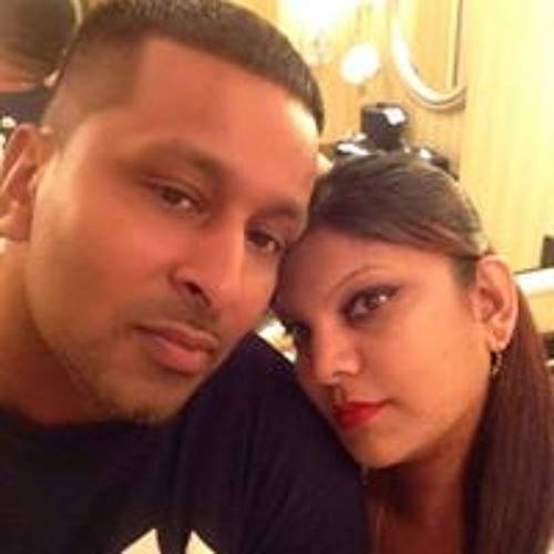 Stream Sunil Mathura music | Listen to songs, albums, playlists for ...