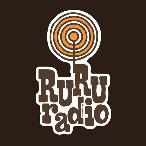 RURUradio’s avatar