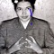 Ben Buenganar