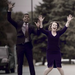 It's Pronounced Podcast