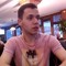 Steliyan Borisov