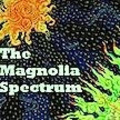 Magnolia Spectrum