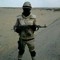 abdallah