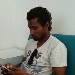 Mamdhuww