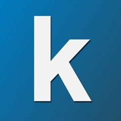 Crate Dust - Mixed with Smoothie & Witch's Brew