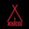 Ximess