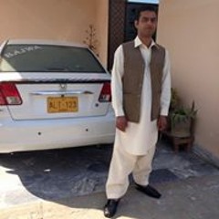 User 681927895