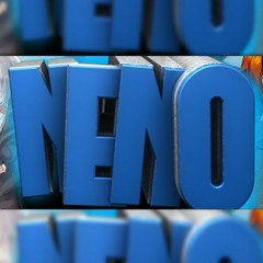 TehNenoDirectos
