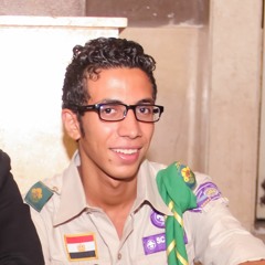 MiChael Awny