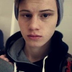 Leonard Leonard Ester